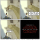 Illustration for article titled Sunday Comics: Deadliftsem/em
